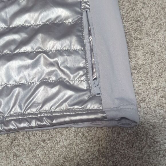 Disney world Epcot Norway Reflective Ski Jacket - Norway Pavillon - Picture 4 of 9